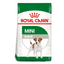Royal Canin Mini Adult Dog Food 1.5 KG Oman Buy PetCentral