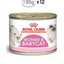Royal Canin Mother & Babycat Mousse Wet Food 12x195g Buy PetCentral