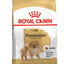 Royal Canin Pomeranian Adult Dog Food 1.5 KG Buy PetCentral