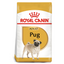 Royal Canin Pug Adult Dog Food 1.5 KG Buy PetCentral