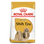 Royal Canin Shih Tzu Adult Dog Food 1.5 KG Buy PetCentral