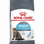 Royal Canin Urinary Care Cat Food 2 KG Buy PetCentral