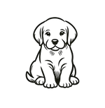 Bread Size & Age Consideration