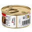 Hills Science Plan Kitten & Mother Tender Mousse