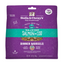 Stella & Chewy's Cat FD Sea-Licious Salmon & Cod - PetCentral Oman