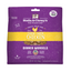 Stella & Chewy's Chick Chick Chicken Freeze-Dried Dog Treats - PetCentral Oman