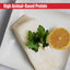 Nulo MedalSeries Limited Ingredient Diet for Cat & Kitten - Cod Recipe 2kg Dry Cat Food