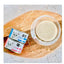 Kit Cat Chicken Mousse with Tuna Topper 80g