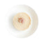 Kit Cat Chicken Mousse with Tuna Topper 80g