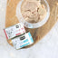 Kit Cat Kitten Mousse With Tuna 80g