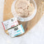 Kit Cat Tuna Mousse with Chicken Topper 80g