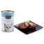 KitCat Wild Caught Tuna & Salmon 400grm
